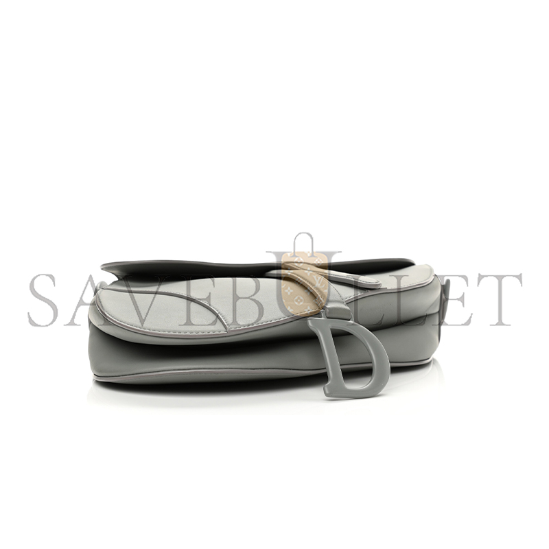 D*or saddle bag with strap m0455sllo-m910 ( 25.5*20*6.5cm )